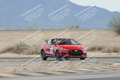 media/Jan-03-2026-SCCA SD (Sat) [[c9b9d14034]]/4-Novice Group/Session 2 Turn 4 Tree of Life/